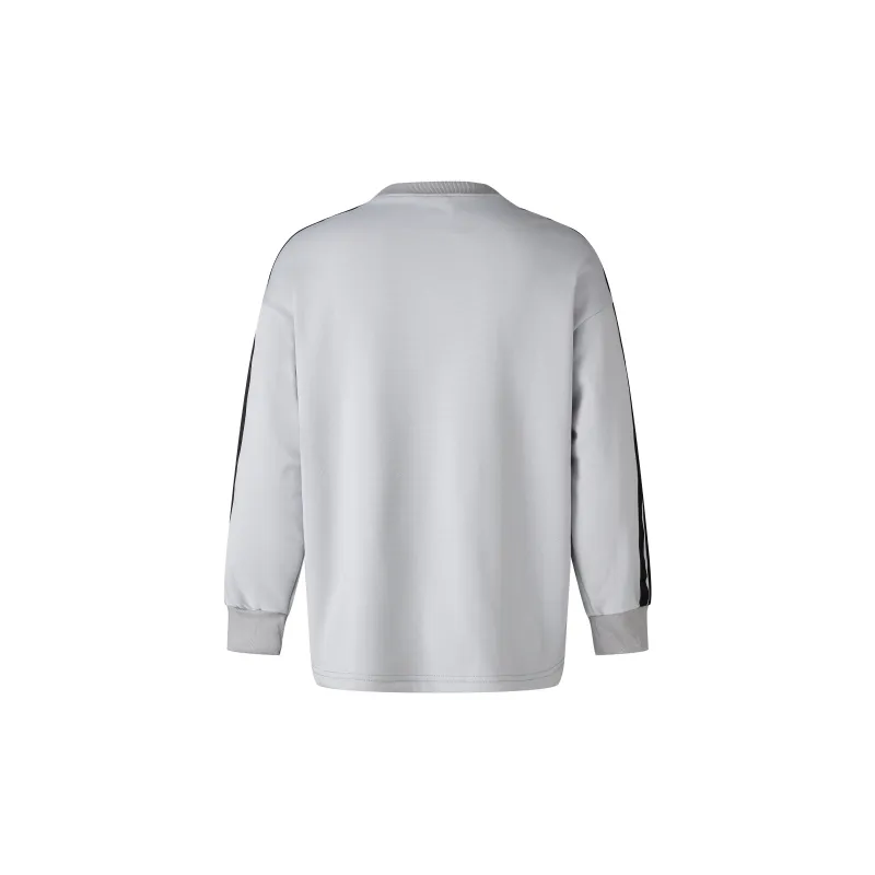 PEDLOR Sweatshirts Men-3