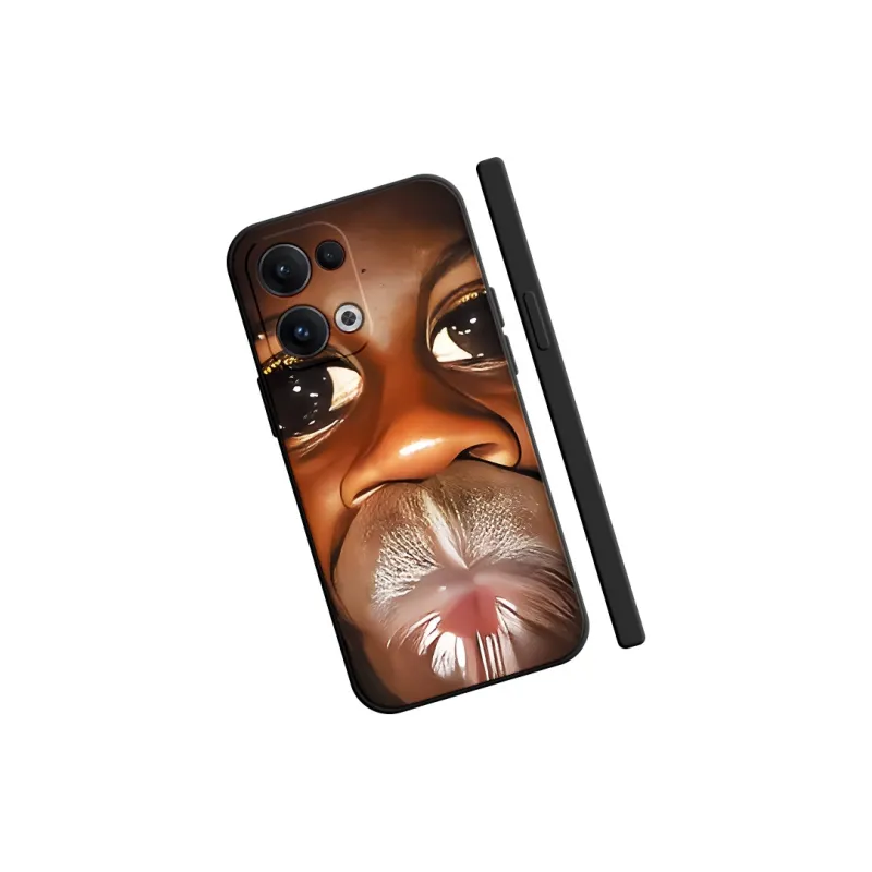 TUYAO Phone Cases-1