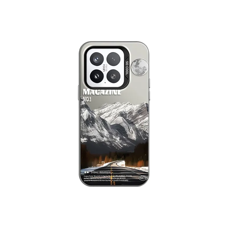 GELEI Phone Cases-8