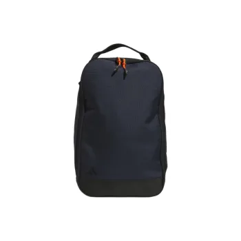 Adidas Free Shipping With AdiClub Golf Shoe Bag