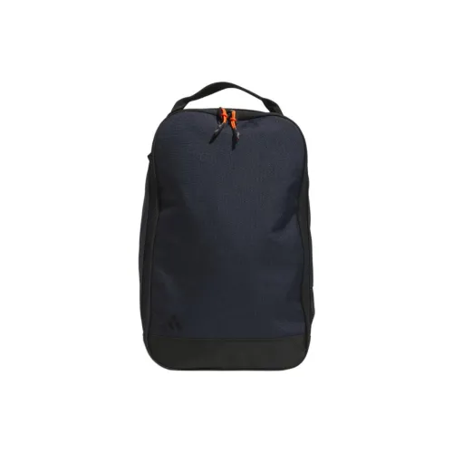 Adidas Free Shipping With AdiClub Golf Shoe Bag