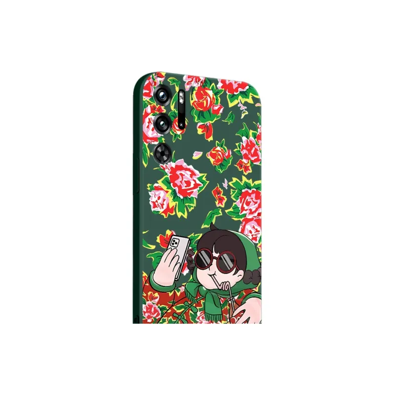 CHUNFAN Phone Cases-19