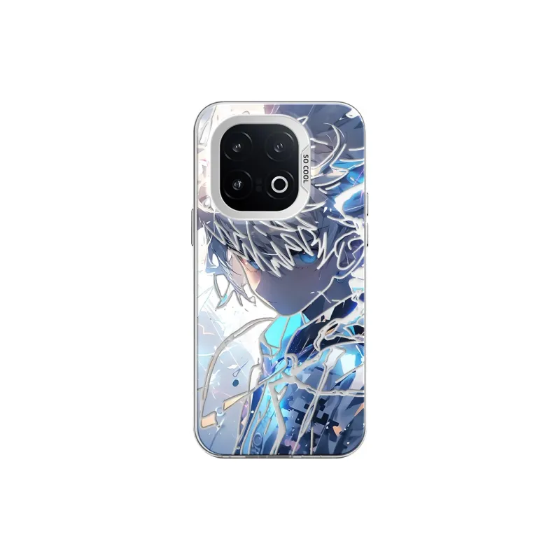 GELEI Phone Cases-18