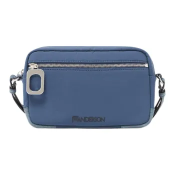 JW Anderson Camera Crossbody Bag