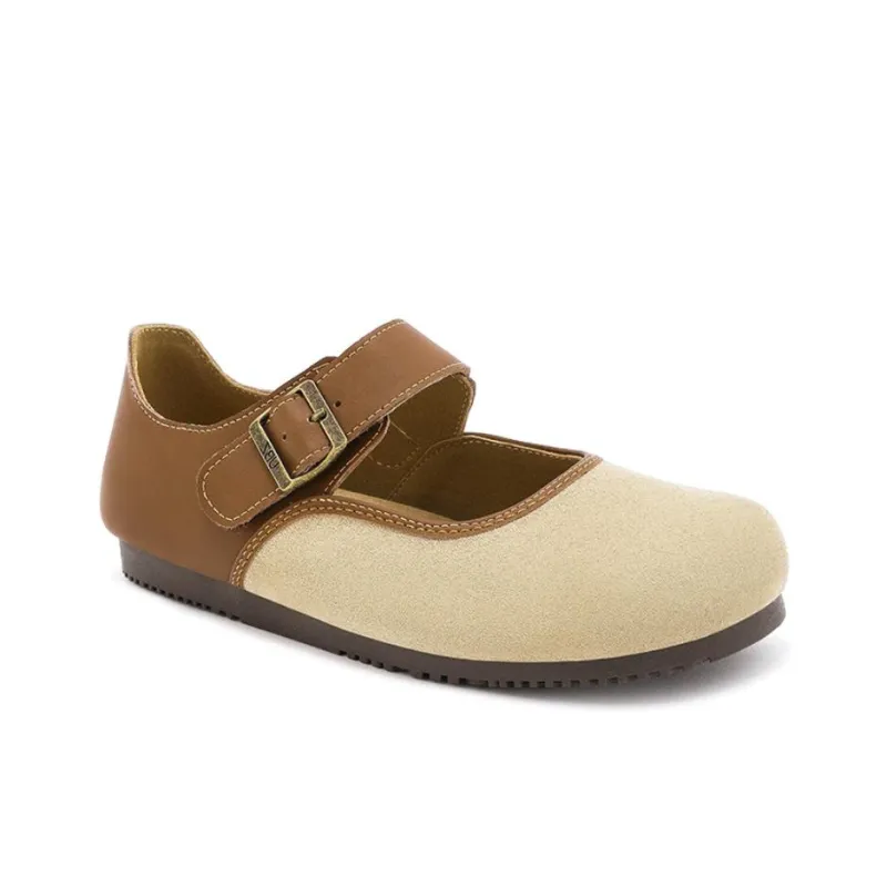 UBZ Women's Casual Shoes Women's-3