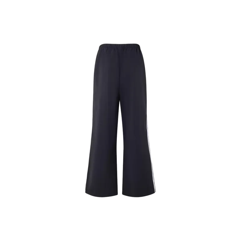 Adidas Originals Parachute PANTS W Casual Pants Women's Black-1