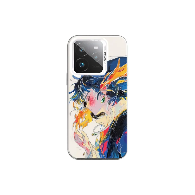 CHUNFAN Phone Cases-3