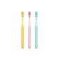 Macaron Color Random Shipment (3-Piece Set)