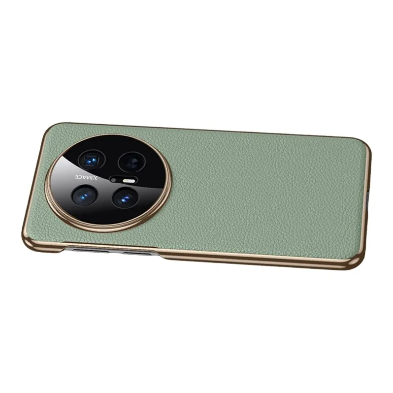 KEBO Phone Cases-5