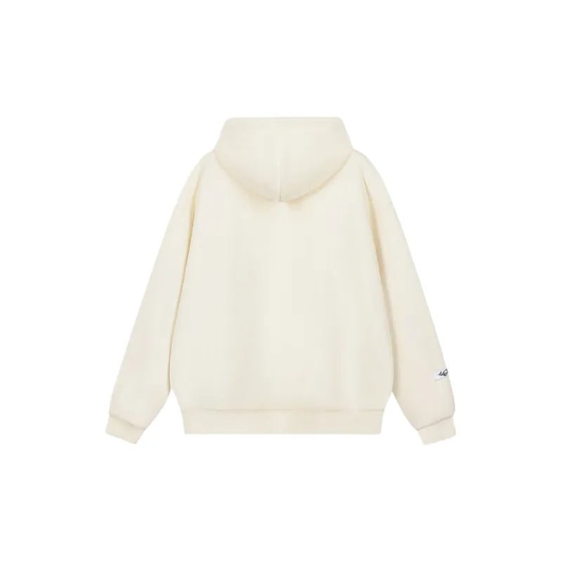 KUNZHUDAXIANG Sweatshirt Unisex-7