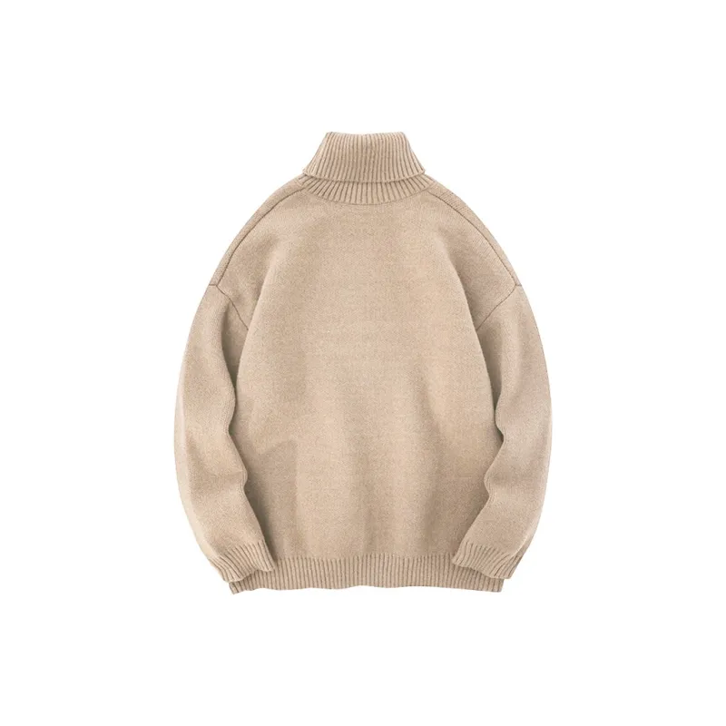 POLAR BEAR Knitwear Unisex-6
