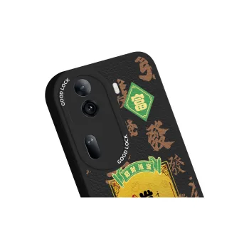 YADIQI Phone Cases