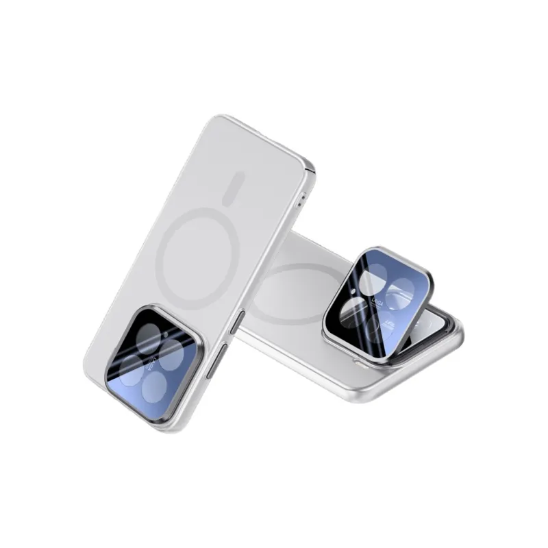 KEBO Phone Cases-6