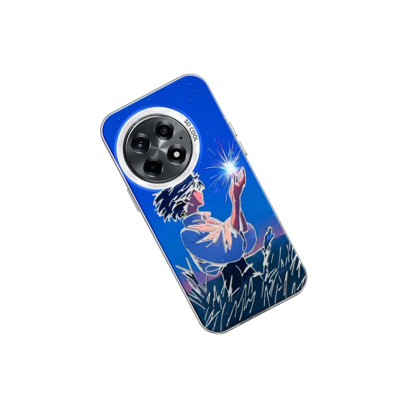 CHUNFAN Phone Cases-17