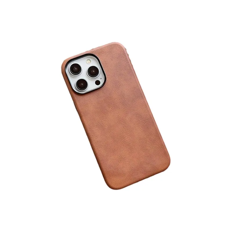 Chi Tang Phone Cases-22