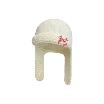 TUCANO Polyester Beanies Women's