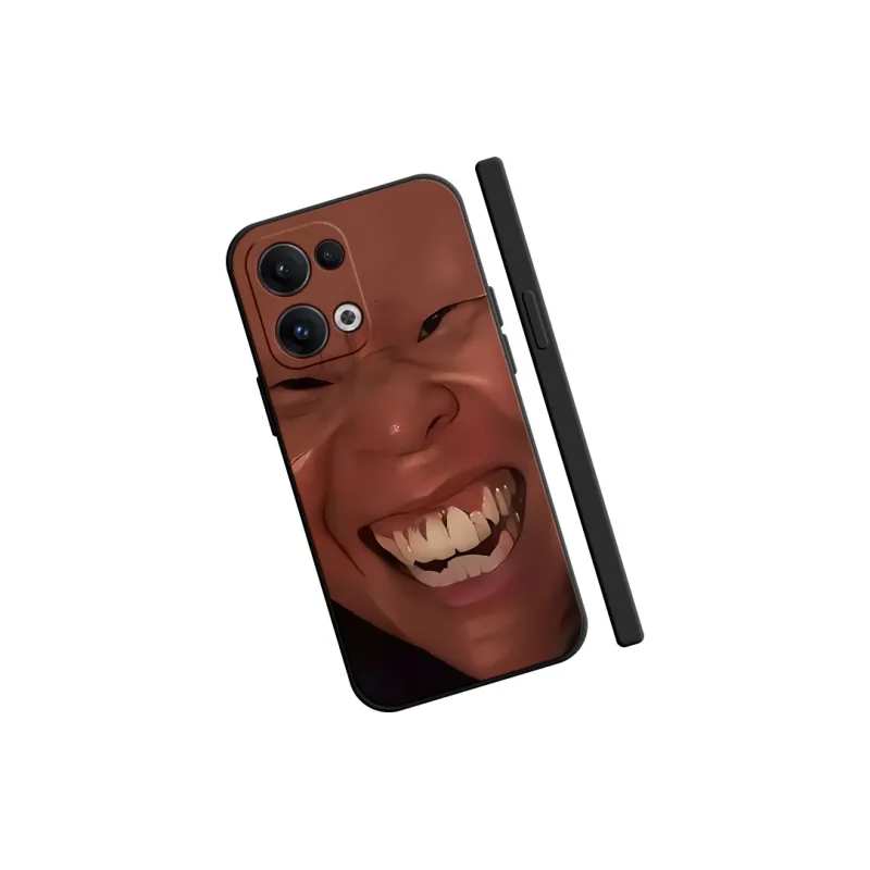 TUYAO Phone Cases-11
