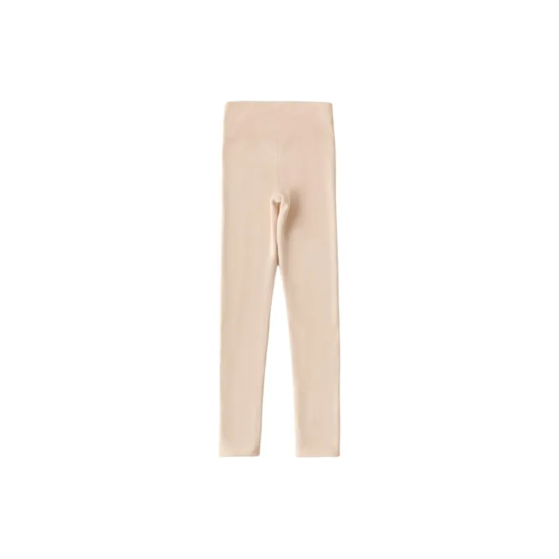 MIIOW Leggings Women's Combo Set-14