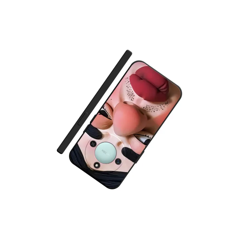 TUYAO Phone Cases-4