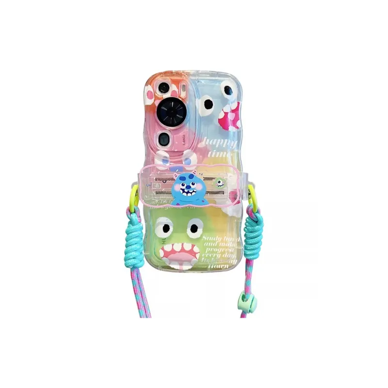 Sopi Phone Cases-3