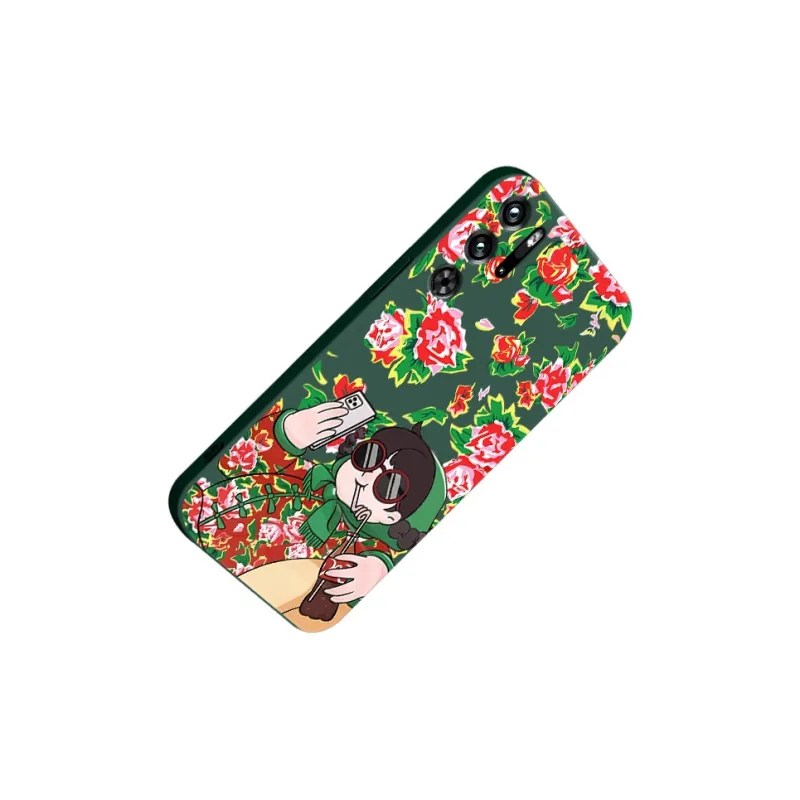 CHUNFAN Phone Cases-17