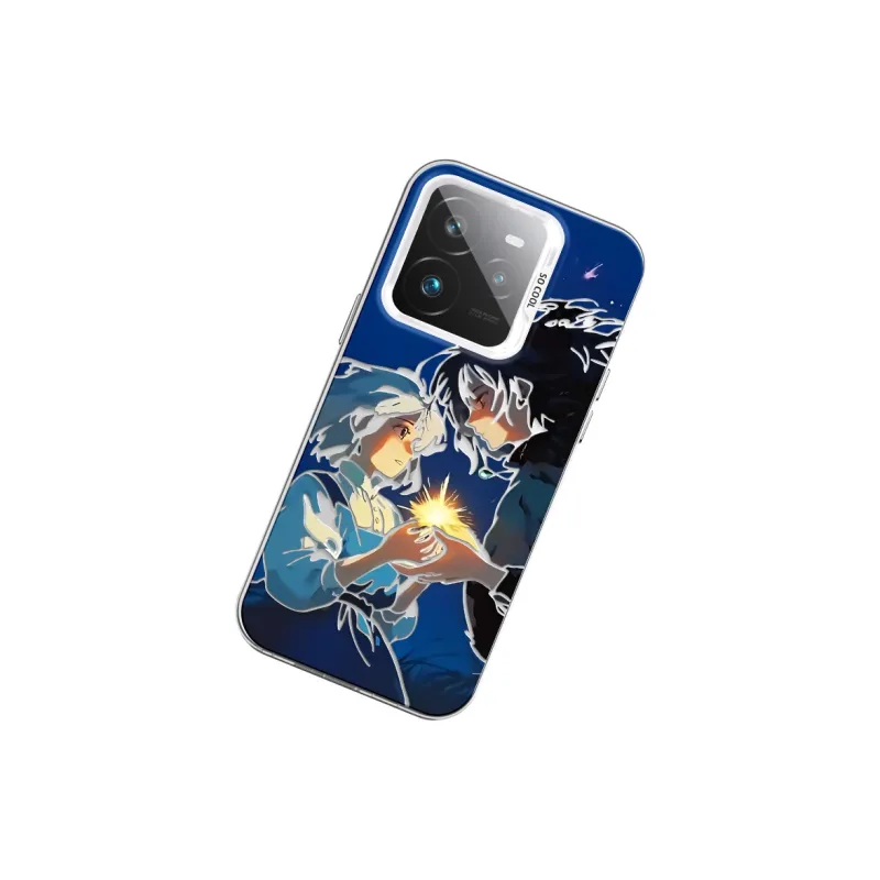 CHUNFAN Phone Cases-6