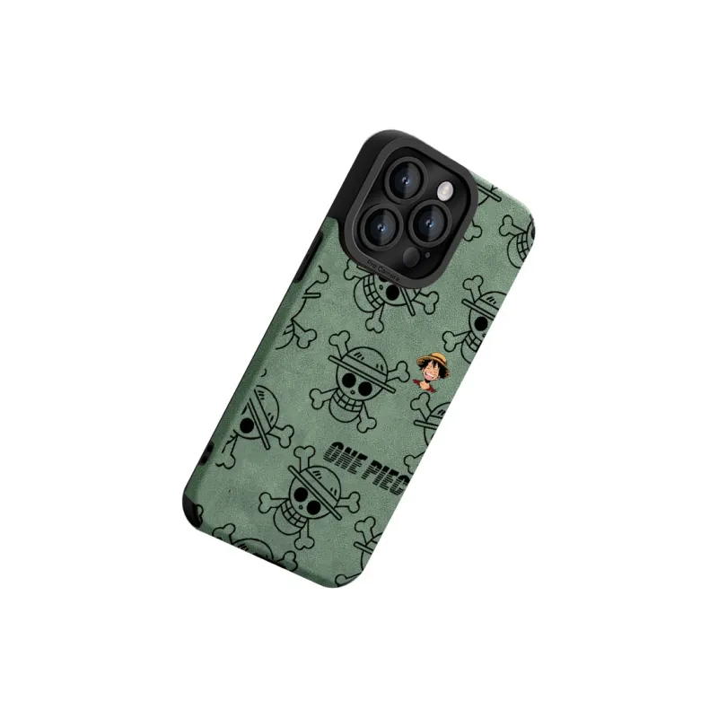 CHUNFAN Phone Cases-18