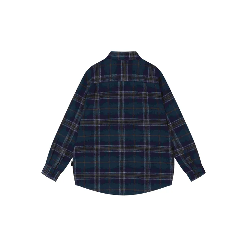 US Shirts Unisex-3