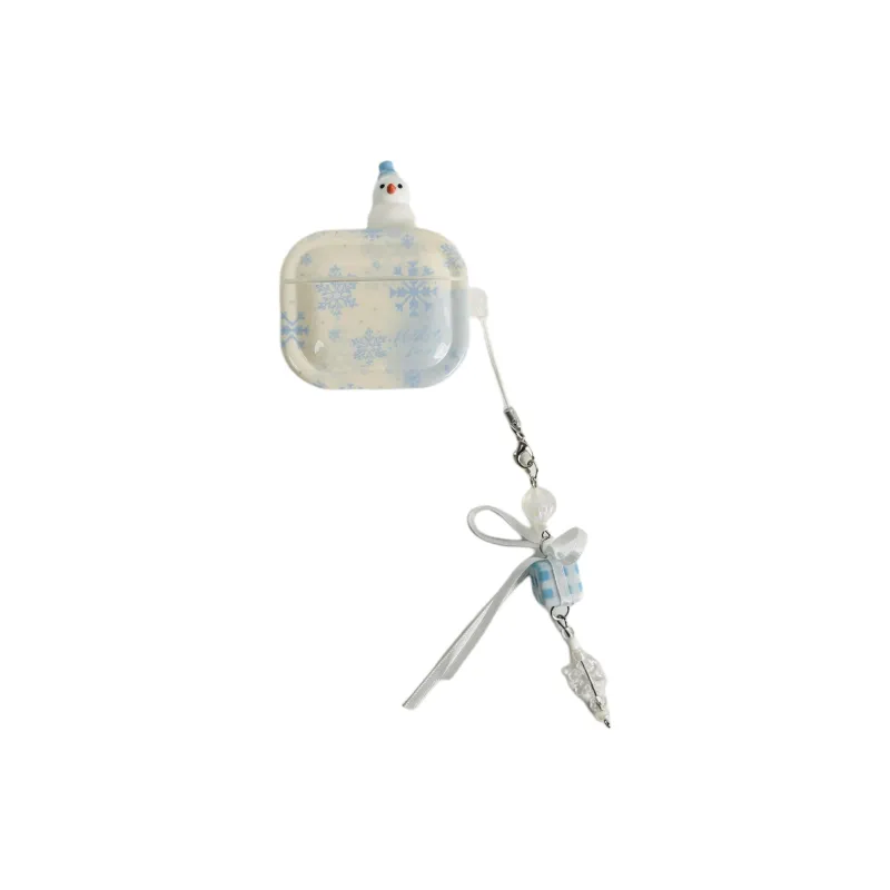 Wei Xin Headphone Cases-5