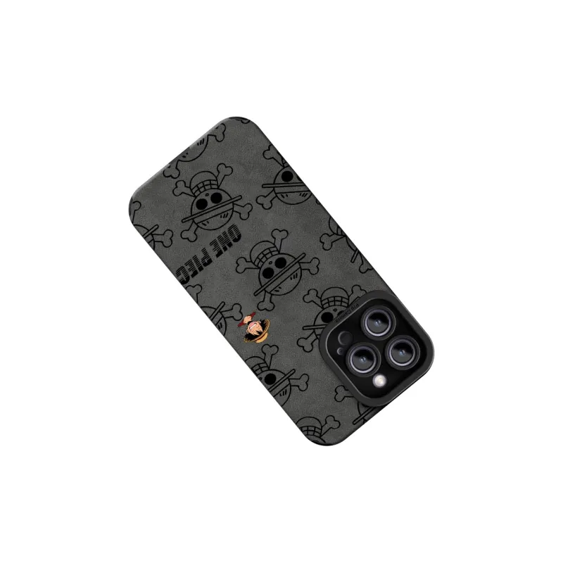 CHUNFAN Phone Cases-4