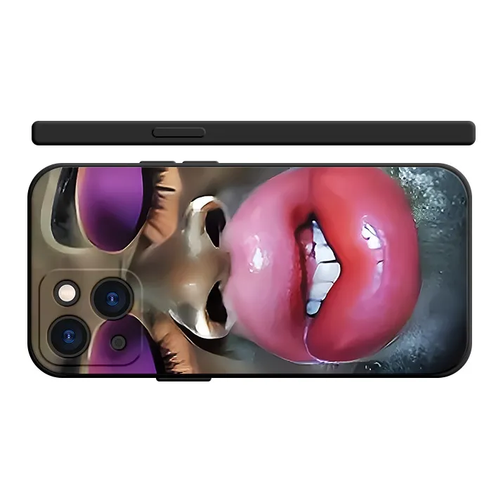 TUYAO Phone Cases-8