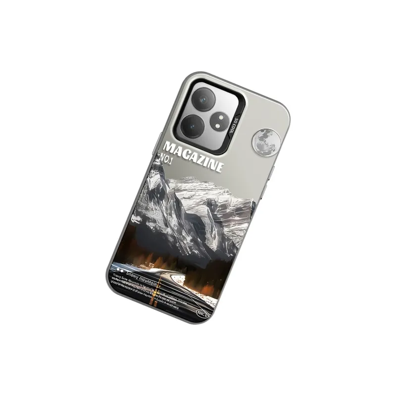 GELEI Phone Cases-6