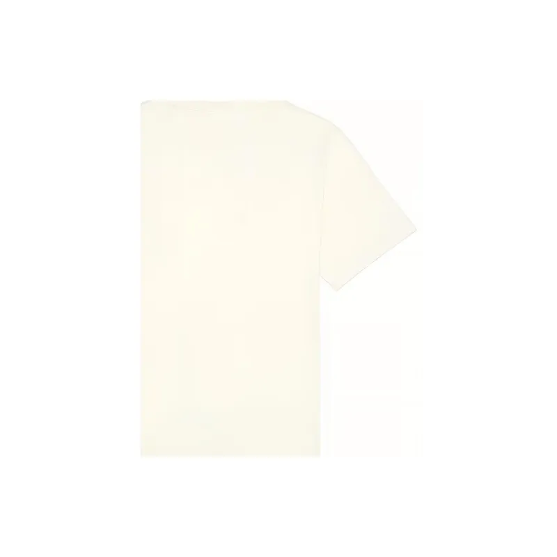 CELINE FW22 T-Shirt Men's Light Brown-4