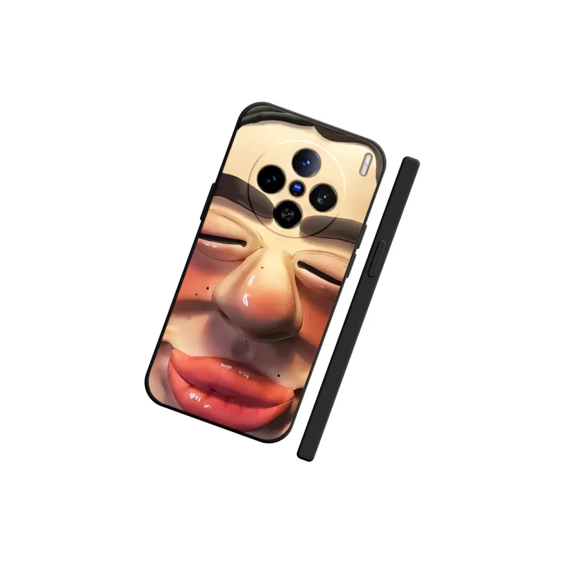 TUYAO Phone Cases-17