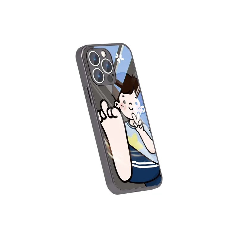 High quality Phone Cases-23