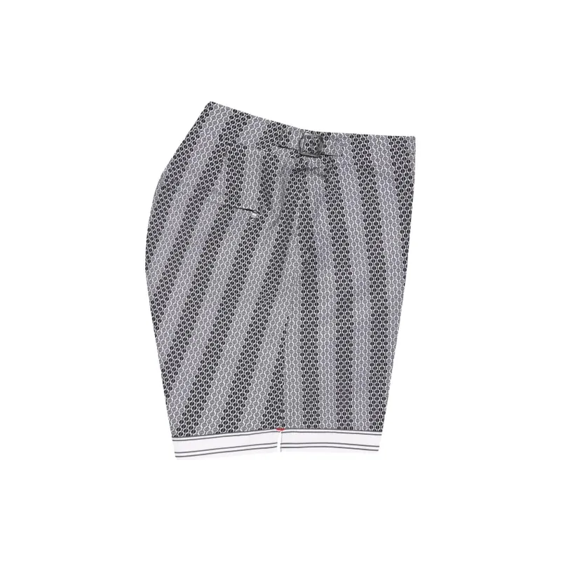 Orlebar Brown Bulldog Rills Swim Shorts-1