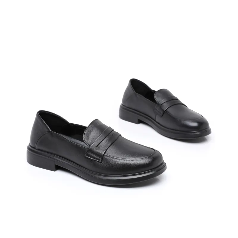 Mulinsen Loafers Women's-2