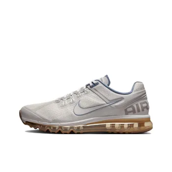 Nike Air Max 2013 Metallic Cool Grey Metallic Dark Grey Anthracite Metallic Silver