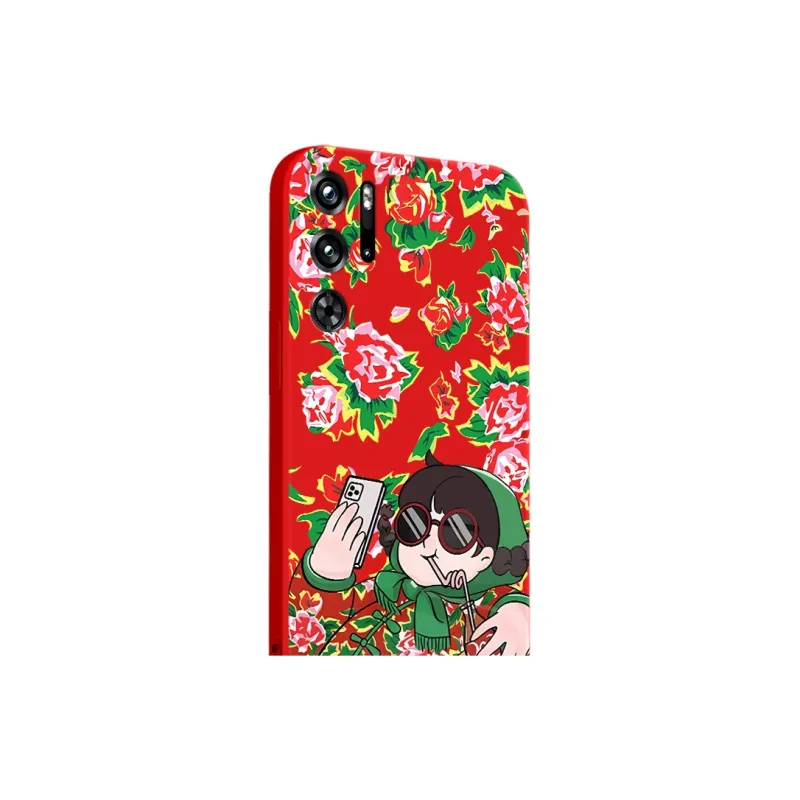 CHUNFAN Phone Cases-9