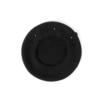 AAJF Berets Unisex
