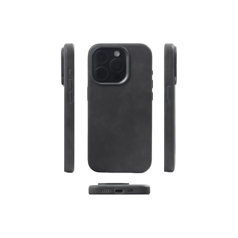 Urban Case Phone Cases-2