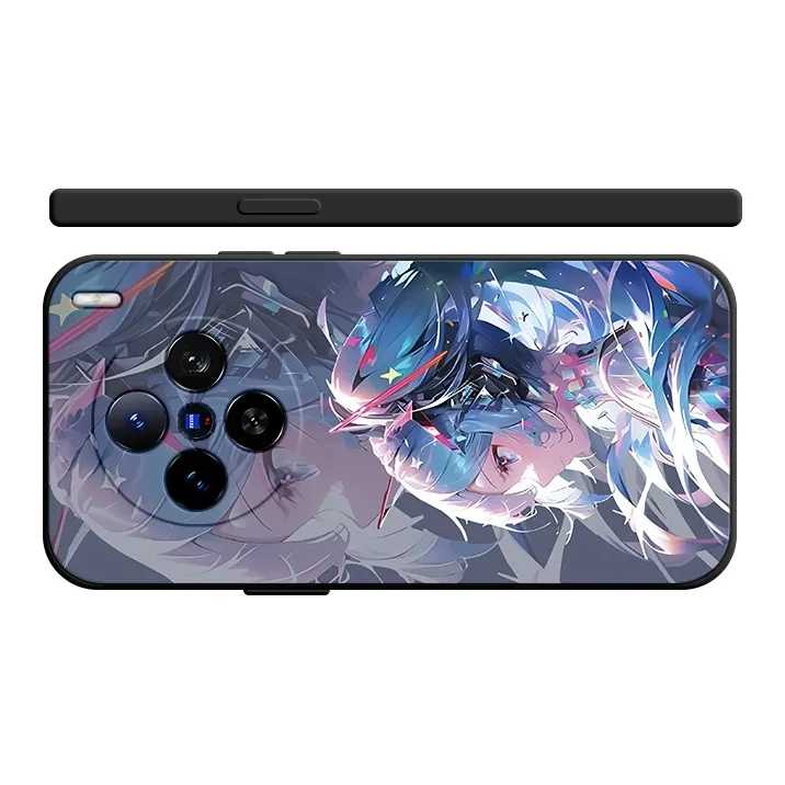 TUYAO Phone Cases-8