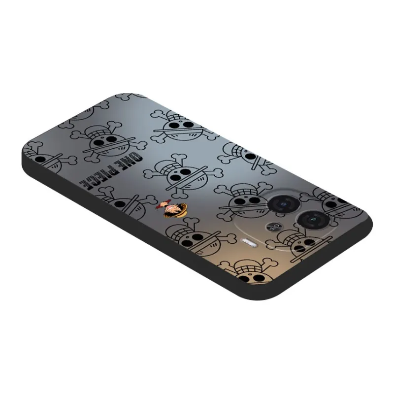 BAOCHENG Phone Cases-17