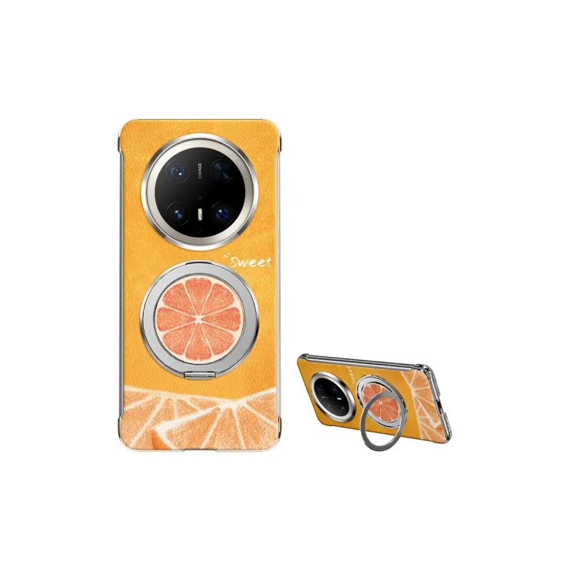 SUPER MOUSE Phone Cases-0