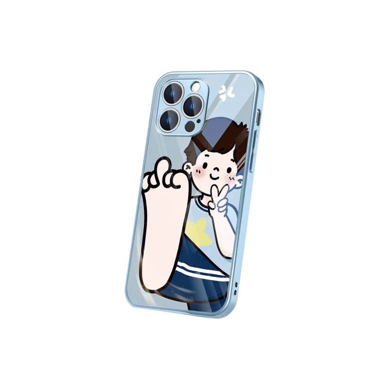 High quality Phone Cases-19