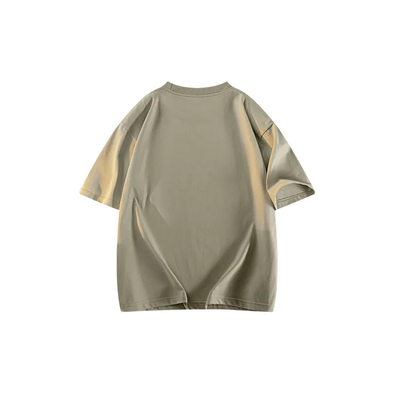 MEXICAN T Shirts Unisex-15