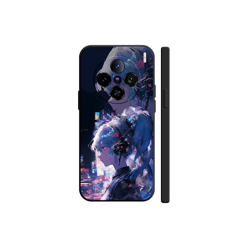 TUYAO Phone Cases-15