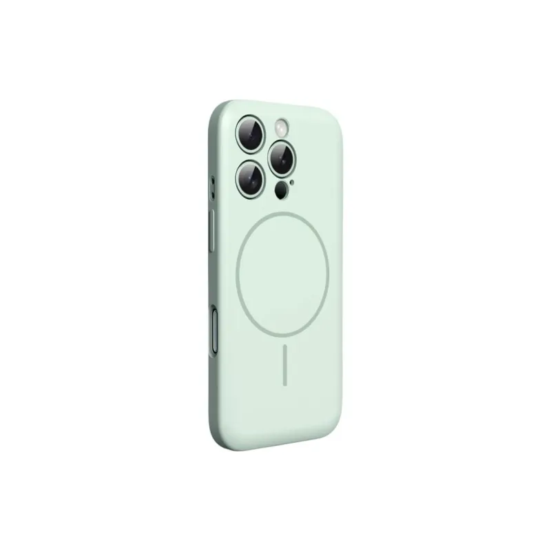 ZHUOJI Phone Cases-4