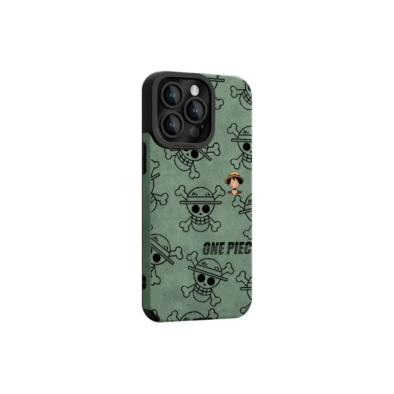 CHUNFAN Phone Cases-15
