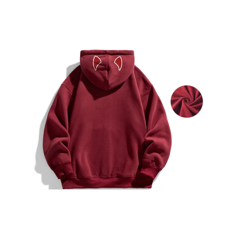 BTR Sweatshirts Unisex-24